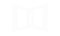 about card img