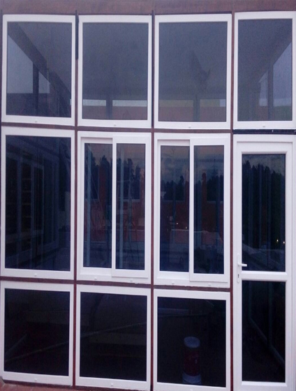 wirehouse